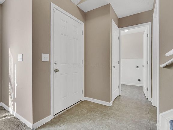5th image of 7808 Freesia St #277