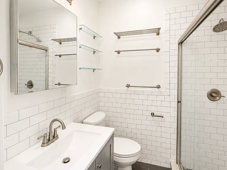 1126 Prospect Pl #2 — Photo 12