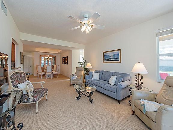 3rd image of 2630 Marshcreek Ln APT 101