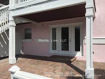 2nd image of 3877 Pompano Dr SE APT A