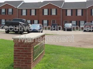 1113G Crown Pointe Dr, Elizabethtown, KY 42701