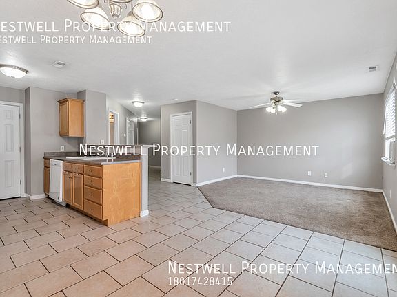 4th image of 10541 S Sage Flats Way