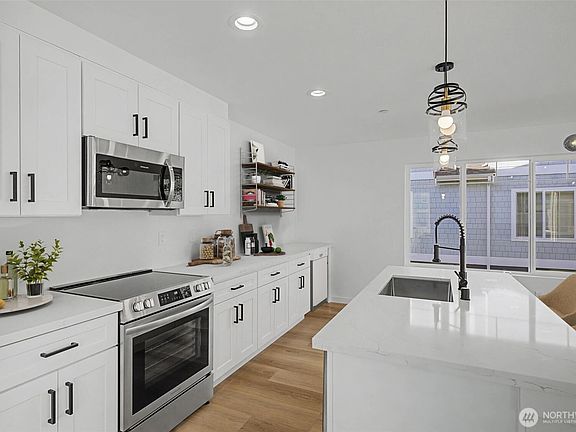 2nd image of 19505 Damson Road #B3