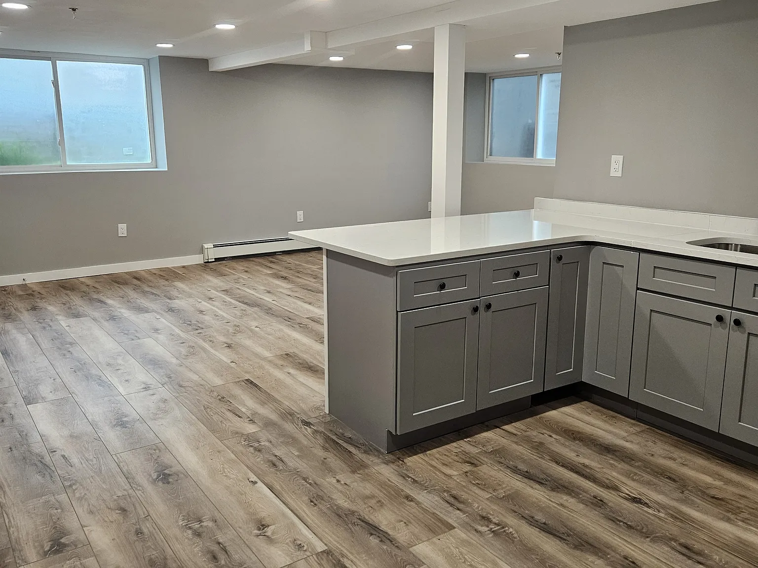 32 Irving Street - BR — Photo 4