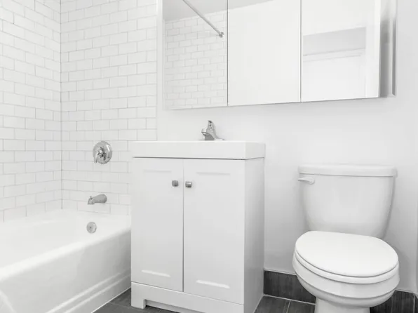 2600 Netherland Avenue image 6 of 7