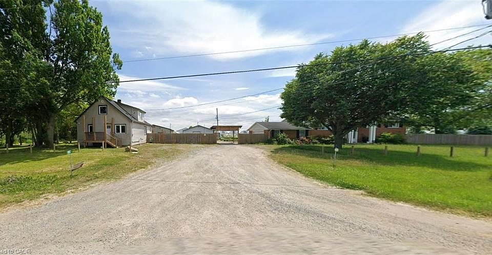 1st image of 1273 Larkin Rd E #1269