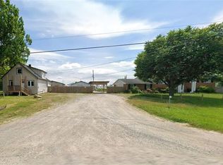 1273 Larkin Rd E #1269, Niagara On The Lake, ON L0S1J0