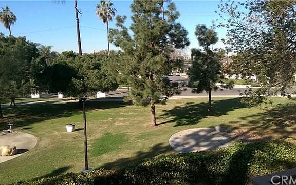 2nd image of 1230 Cabrillo Park Dr APT E