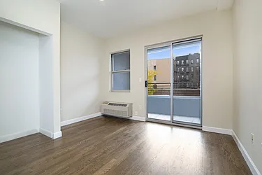 Rented by REAL New York