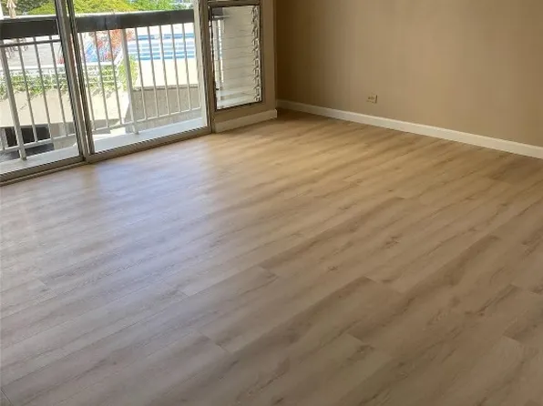 2055 Nuuanu Ave APT 504, Honolulu, HI 96817