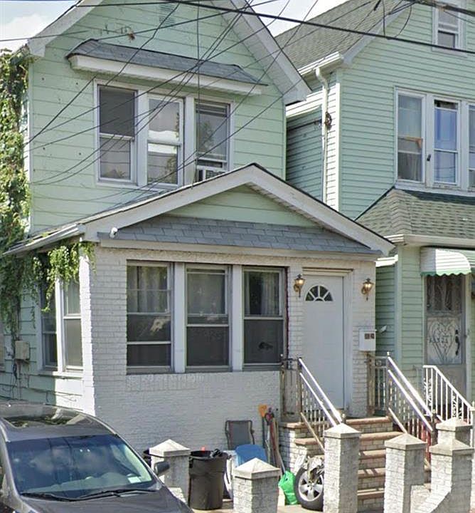 1st image of 103-28 125th Street