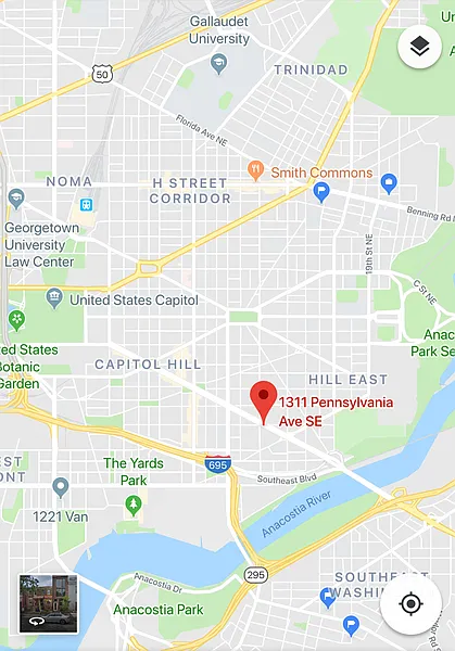 Thumbnail 12