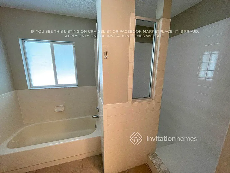 7126 Yardley Way — Photo 13
