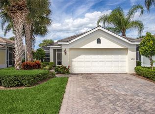 2633 Clairfont Ct #0, Cape Coral, FL 33991
