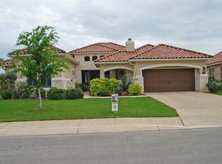 1238 Via Milano, San Antonio, TX 78260