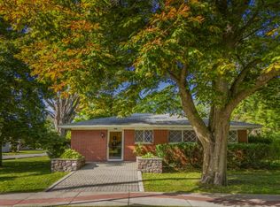 201 E Main St, Harrisville, MI 48740