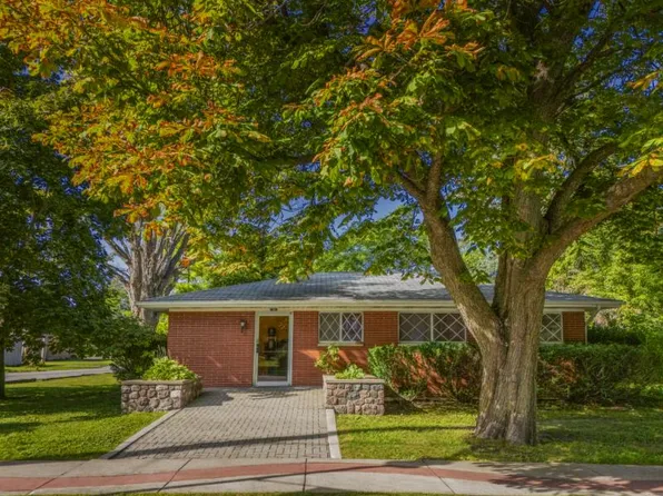 201 E Main St, Harrisville, MI 48740