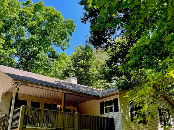 (undisclosed Address), Jasper, GA 30143