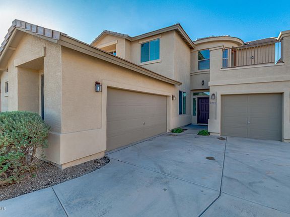 4th image of 21424 N Karsten Dr