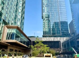 889 Francisco St, Los Angeles, CA 90017