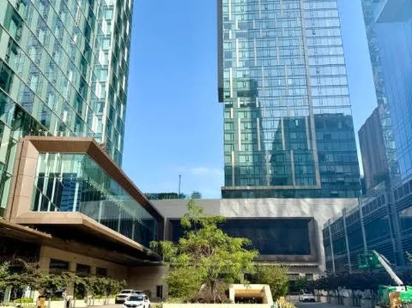 889 Francisco St, Los Angeles, CA 90017