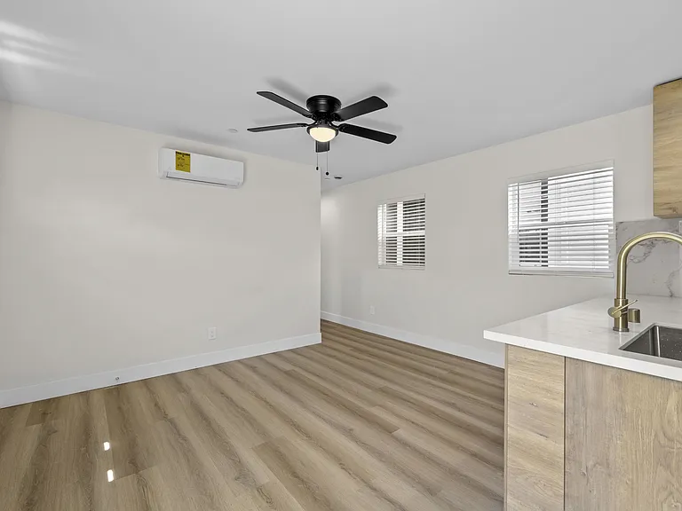 4436 Wilson Ave #101 — Photo 7