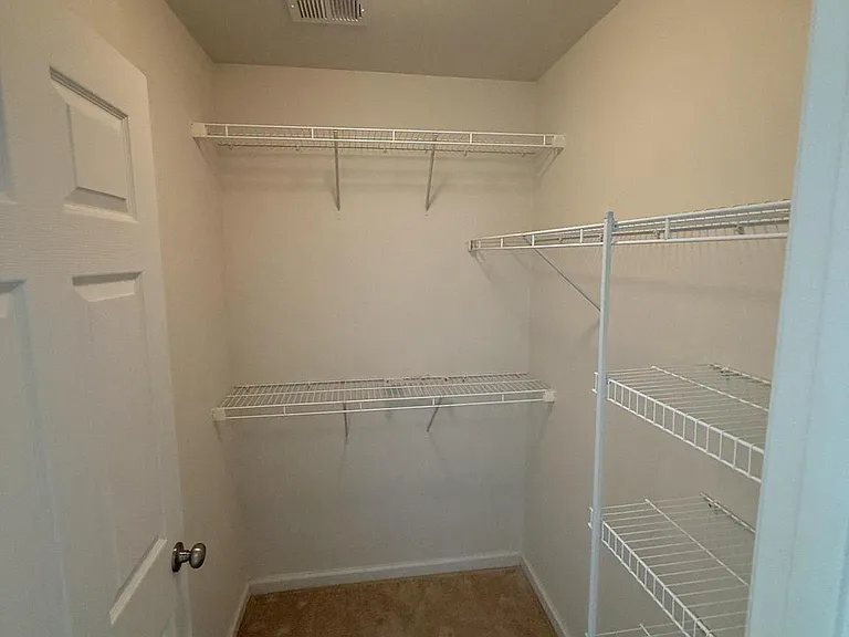 12489 Pfitzner Ct — Photo 23