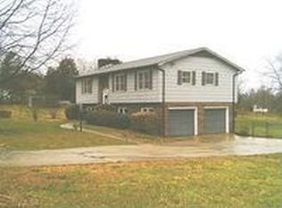 1201 Jim Kiser Rd, Concord, NC 28025