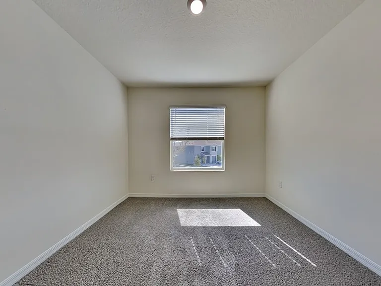 310 Mangrove Shade Cir — Photo 12