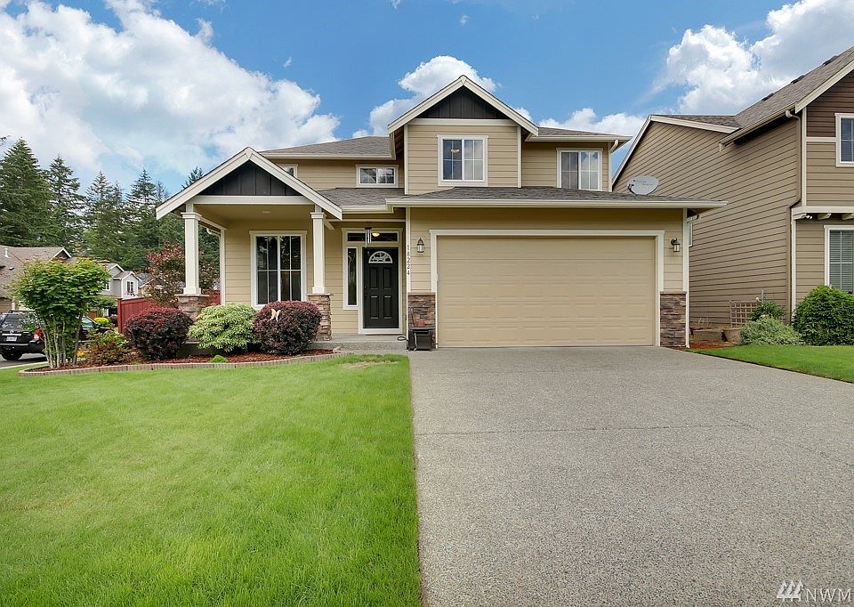 1st image of 18224 6th Avenue Ct E