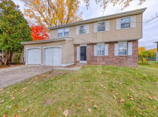 8104 E 34th St, Indianapolis, IN 46226