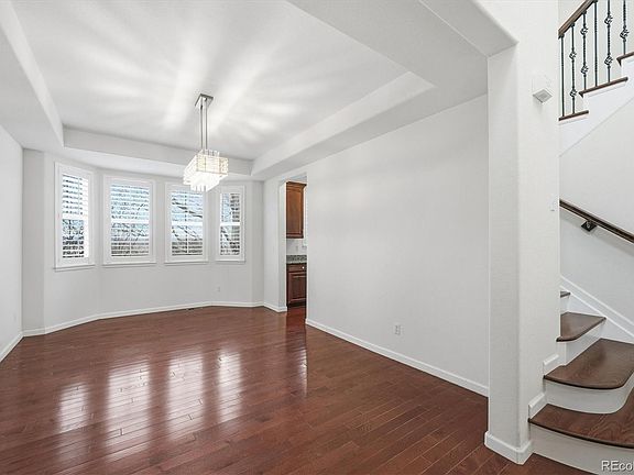 4th image of 21091 E Flora Place