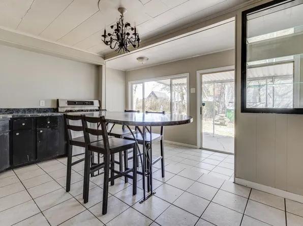 1783 Arlington Ave, Pittsburgh, PA 15210