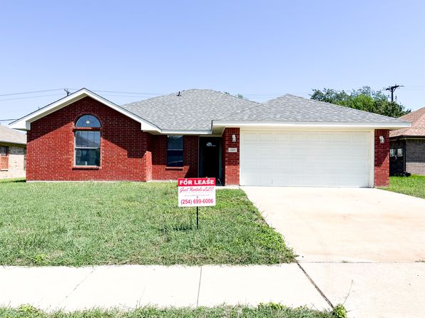 2801 Westwood Dr