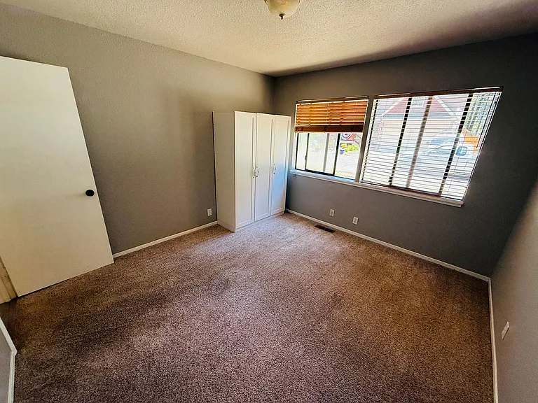 1222 Jobs Peak Dr — Photo 11