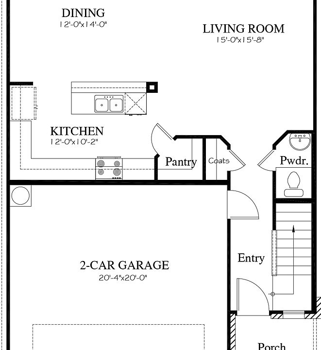 2nd image of 22227 Calm Embers Ln #Pb56zl