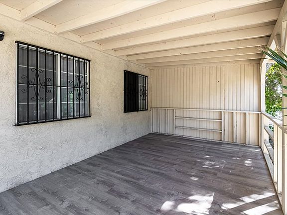 5th image of 818 N Record Ave