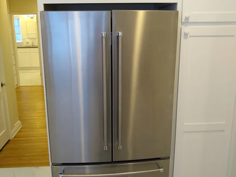 1228 S Longwood Ave #1228 — Photo 9