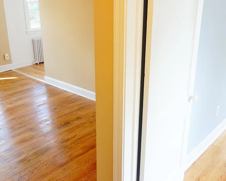 8400 Greenwood Ave — Photo 82