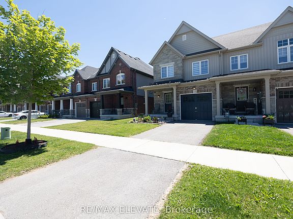 2nd image of 84 Cotton St