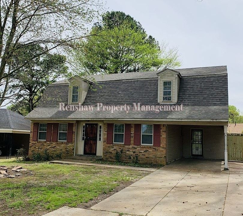 1st image of 5331 Longwood Dr