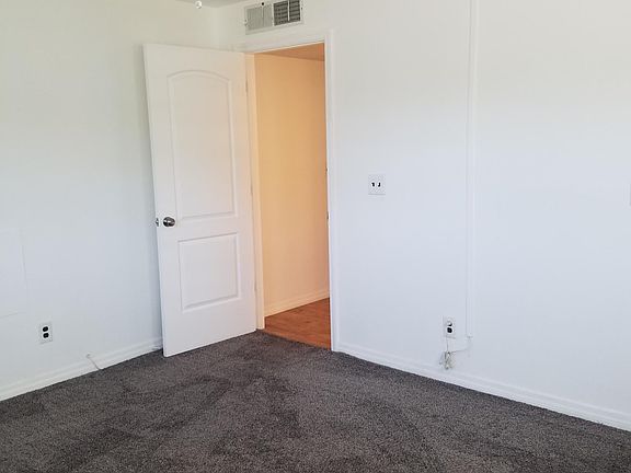 5th image of 380 N Bayshore Blvd APT 108