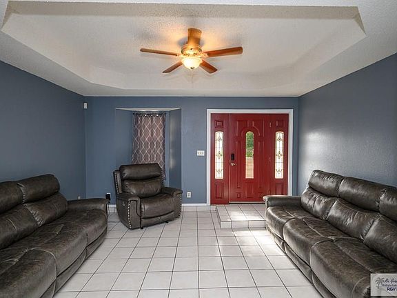4th image of 1145 Calle San Marcos