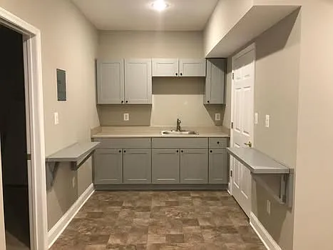 41821 Bristow Manor Drive - 1 — Photo 3