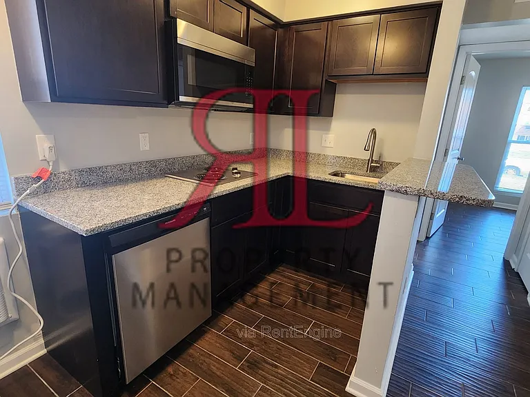 675 Riverview Dr #A-4 — Photo 8