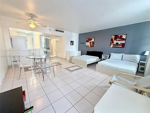 100 Lincoln Rd #304 Photo 1