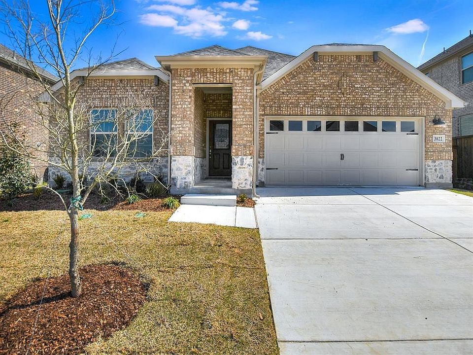 1st image of 3022 Ivywood Pl