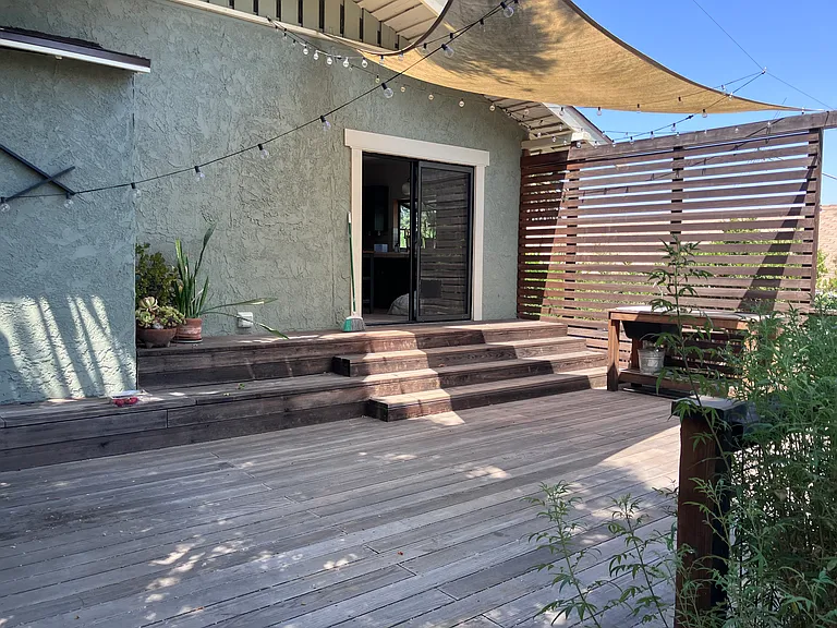 4802 Converse St — Photo 16