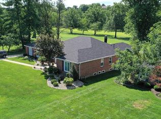 420 Coronado Dr, Ballwin, MO 63011