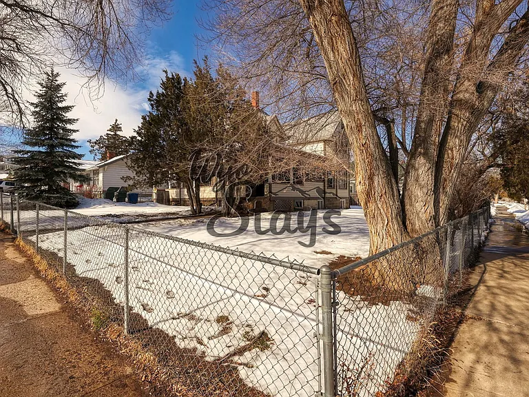 625 Lewis St #M — Photo 29